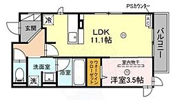 三島郡島本町桜井２丁目