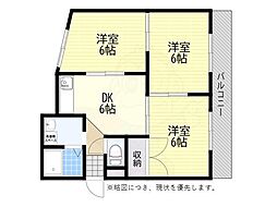 フルネスパート1