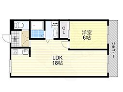 リーベンハイム