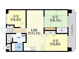 野田マンション3