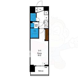 茨木市西河原２丁目