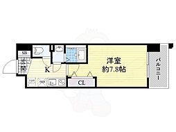 茨木市西河原２丁目