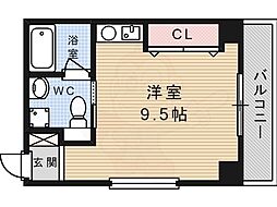 リティアコート谷 402