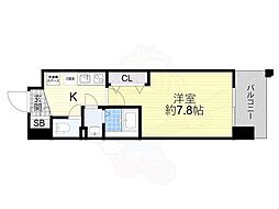 茨木市西河原２丁目