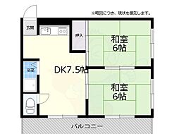 プレアール高槻春日