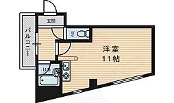 PARKマンション（パークマンション）