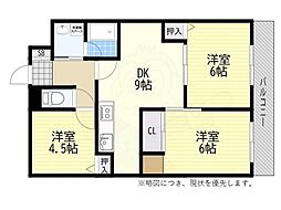 シャインヒル郡家