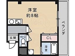 サンフォートメゾン 103
