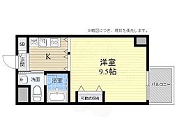 ホワイトレジデンス