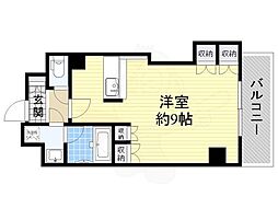 ラ・カステル・メウ