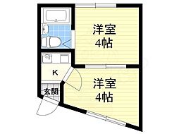 マルミマンション