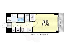 コンフォリア高槻