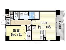 高槻市上牧南駅前町