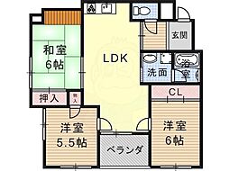 リヴラ寿