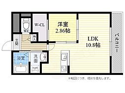 グランシェリーエ