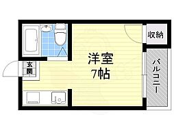 クリオコート高槻