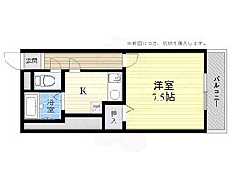 FJジェネラス8th（エフジェイジェネラス8ｔｈ）
