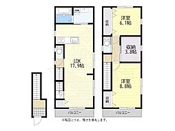 サンライズ芥川
