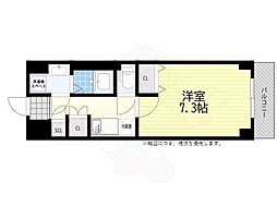 コンフォリア高槻