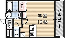 アルシェ高槻