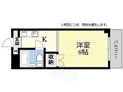 丸矢ハイツ