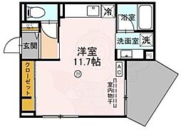 三島郡島本町桜井２丁目