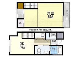 オークグランド 221