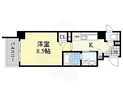 高槻市富田町３丁目