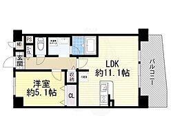 高槻市上牧南駅前町