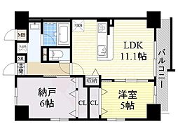 高槻市高槻町