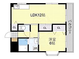 735柳ビル