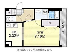 エフティー上牧