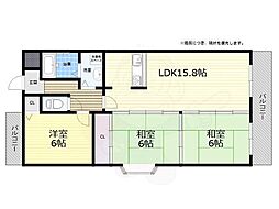 高槻市西真上１丁目