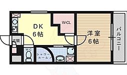ハイツD＆K