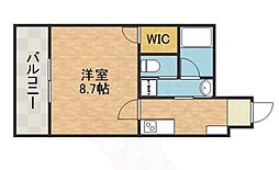 ウェルスクエア高槻