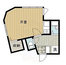 シャトーノール