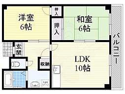 ひまわり公園マンション