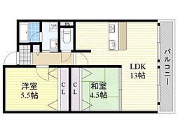 グレイスマノア