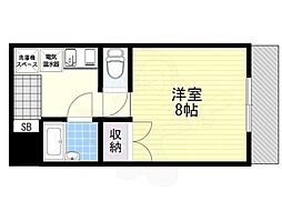 さつきハイム