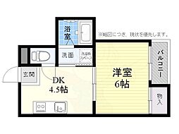 エトワールMT2（エトワールエムティー2）