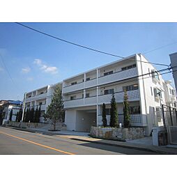 ラナイグレイス国立 206