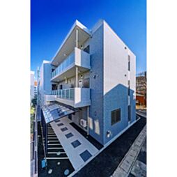 ヴィオレット 306