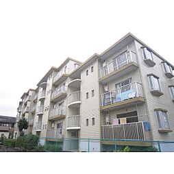 エクセレンスハイム 401