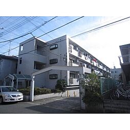 クレストハイム千歳 112