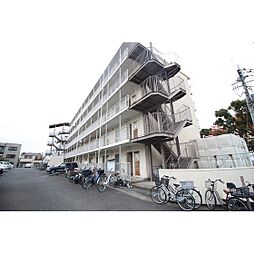 高津レジデンス 106