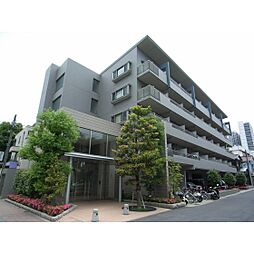 ラメール前島 402