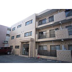 ロイヤルガーデンハイツ 302