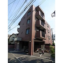 グランディール北山 101