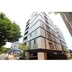 マリヴィレッジ 202