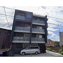 Kanoa(カノア) 203